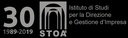 Stoa: the future is here
